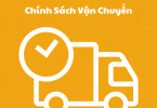 Chính sách Bảo mật thông Tin