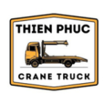 Công ty Thiên Phúc