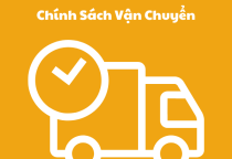 Chính sách Bảo mật thông Tin