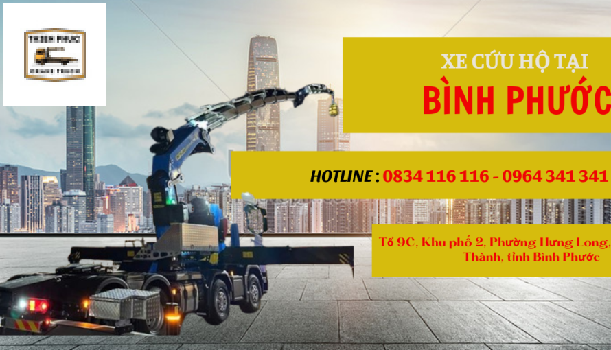 Hạn chế sản xuất, tiêu dùng: Phí cao chả có lợi gì